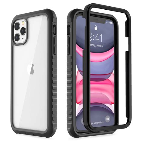 iphone11 pro max case